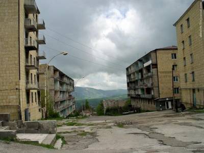 Хулуси Акарый - Освобождение Карабаха и 7 прилегающих районов становится более реальным - aze.az - Турция - Киргизия - Шанхай - Баку