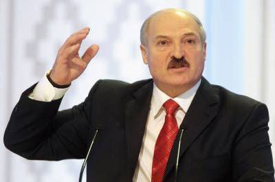 Александр Лукашенко - Лукашенко прокомментировал протесты на заводах - sharij.net - Белоруссия