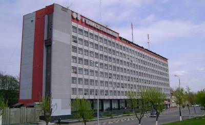 Известный профсоюзный деятель вспомнил, как 30 лет назад - gomel.today - Белоруссия - Гомель
