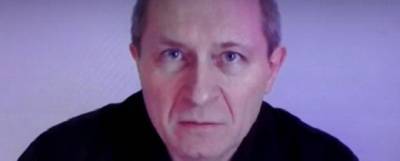 Владимир Путин - В Югре дадут миллион за информацию о заказчике убийства прокурора - runews24.ru - Россия - Курганская обл. - Югра - Того