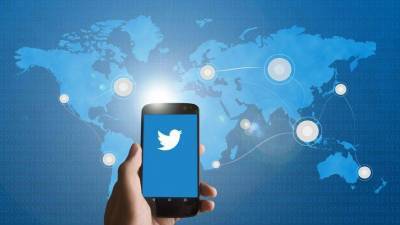 Петр Федоров - Журналист ВГТРК назвал нечестной политику Twitter в отношении российских СМИ - smartmoney.one - США - Twitter