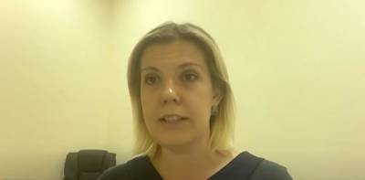 САП зупинила справу «Роттердам+» для отримання відповідей на запити дволітньої давності – Одинець - politeka.net - Роттердам+