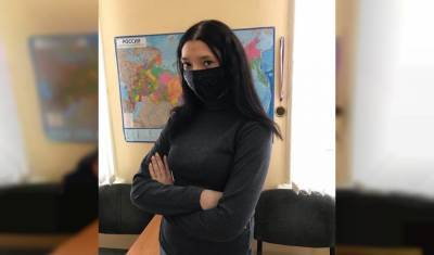 Активисты Куштау заподозрили чиновницу Минспорта в организации нападения титушек - readovka.news