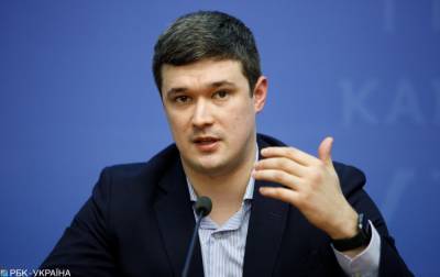 Михаил Федоров - В Украине заявили о готовности приютить IT-специалистов из Беларуси - rbc.ua - Украина - Белоруссия