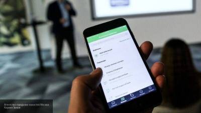 Сбербанк: плата для клиентов за уведомления о переводах не вводится - smartmoney.one - Россия