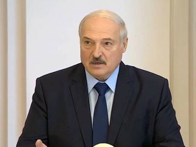 Яцек Чапутович - СМИ: Евросоюз введет санкции против Белоруссии - rosbalt.ru - Белоруссия - Польша - Брюссель