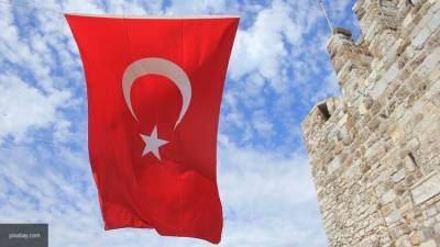 Полиция Турции проверяет обстоятельства смерти отдыхающего - politros.com - Турция - Сербия - провинция Анталья