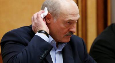 Жозеп Боррель - Евросоюз не признаёт результаты выборов в Беларуси и начинает работу над санкциями - Боррель - unian.net - Белоруссия - деревня Ляен