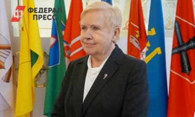Лидия Ермошина - Светлана Тихановская - Ермошина подтвердила, что Тихановская записывала видео на ее диване - fedpress.ru - Москва - Белоруссия