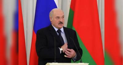 Лукашенко проиграл, от этого он еще опаснее: озвучены три варианта Кремля для Беларуси - fakty.ua - Москва - Россия - Украина - Белоруссия - Минск