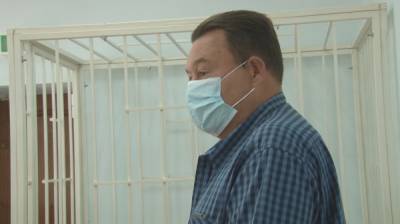 Обвиняемый в инвалидности пациентки воронежский врач: «Я технически не мог совершить это» - vestivrn.ru