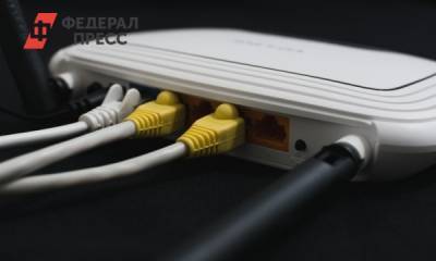 Станислав Косарев - Может ли Wi-Fi-роутер представлять опасность для здоровья? - fedpress.ru - Москва