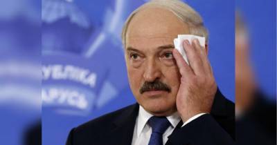Виктор Шейман - Валерий Цепкало - Ответит за убийства в Гааге: оппозиция начал сбор доказательств вины Лукашенко - fakty.ua - Белоруссия - Гаага
