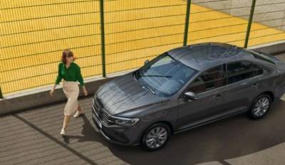 Hyundai Creta - ТОП-10 новых автомобилей на рынке Санкт-Петербурга в июле - autostat.ru - Санкт-Петербург