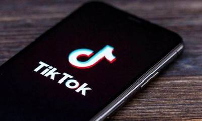 Дональд Трамп - Трамп запретил владельцам TikTok иметь активы в США - capital.ua - Китай - США