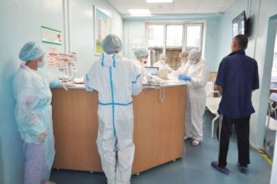 Александр Гинцбург - В России провели более 32,2 миллиона тестов на коронавирус - aif.ru - Россия