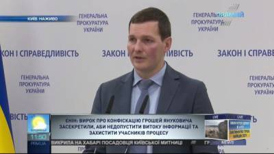 Александр Лукашенко - Евгений Енин - Лукашенко сделал свой выбор: в МИД прокомментировали выдачу "вагнеровцев" России - prm.ua - Россия - Украина - Белоруссия