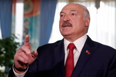 Александр Лукашенко - Сценарий победы Лукашенко уже невозможен — Прейгерман - prm.ua - Украина - Белоруссия