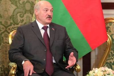 Александр Лукашенко - Лукашенко потребовал разобраться с бастующими на предприятиях - versia.ru - Белоруссия - Минск