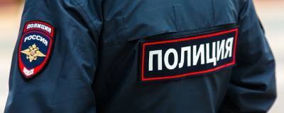 В Омске двух братьев задержали с килограммом марихуаны на руках - runews24.ru - Омск - р-н Советский