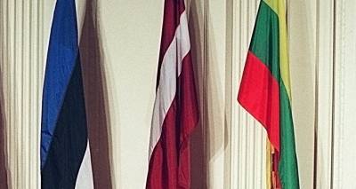 Юри Ратас - Кришьянис Кариньш - Премьеры стран Балтии призывают провести новые президентские выборы в Беларуси - lv.sputniknews.ru - Белоруссия - Эстония - Литва - Рига - Латвия