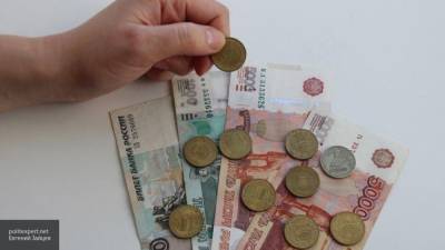 Налоговый вычет в России обеспечит возвращение 52 тысяч рублей гражданам - polit.info - Россия