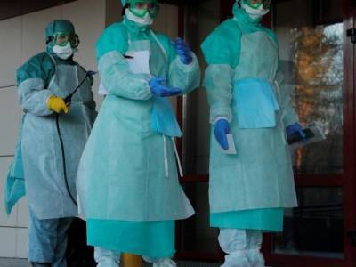 Джонс Хопкинс - Пандемия коронавируса: в мире число инфицированных превысило 21,4 миллиона - golos.ua - Россия - США - Украина - Бразилия - Индия - Юар