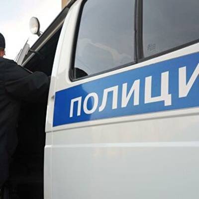 Иван Мельников - Сочинская полиция нашла мужчину, который держал младенца за ногу и размахивал им, как куклой - radiomayak.ru - Москва - Сочи - Белгород