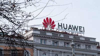 Huawei и Honor могут лишиться обновлений ОС - newinform.com - США - Washington