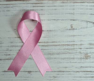 Первые симптомы рака кишечника назвали ученые - live24.ru - Англия
