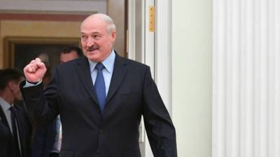 Владимир Путин - Александр Лукашенко - Белоруссия и давление "извне": Лукашенко снова переговорил с Путиным - crimea.ria.ru - Москва - Россия - Крым - Симферополь - Белоруссия - Минск