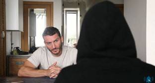 Истории героев фильма "Чеченская война с ЛГБТ" впечатлили зрителей - kavkaz-uzel.eu - США - респ. Чечня