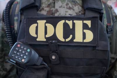 Планировавших нападения на полицейских подростков задержали в Дагестане - vm.ru - Россия - Махачкала - респ. Дагестан - Хасавюрт - Нападение