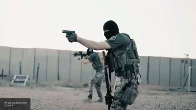 Мирные ливийцы стали жертвами ожесточенных боев между бандами ПНС - politros.com - Ливия - Триполи