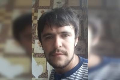 В Башкирии ищут мужчину, пропавшего два месяца назад - bash.news - Башкирия - район Чекмагушевский