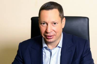 Кирилл Шевченко - Глава Нацбанка пояснил, что сдерживает банки от работы с ипотекой - vkcyprus.com - Украина