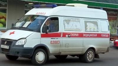 Дина Черемушкина - В Пензенской области 67-летняя женщина стала жертвой COVID-19 - penzainform.ru - Пензенская обл.