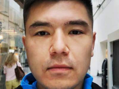Нурсултан Назарбаев - Дарига Назарбаева - Айсултан Назарбаев - В Лондоне умер 29-летний внук Нурсултана Назарбаева, обвинявший семью в коррупции - dayonline.ru - Англия - Казахстан - Лондон