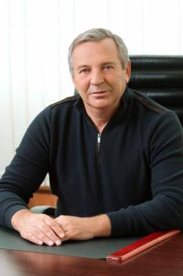 Дмитрий Махонин - Александр Репин - Кандидат в губернаторы Прикамья от "Справедливой России" пытается оспорить отказ в регистрации - nakanune.ru - Россия