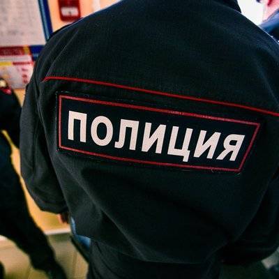 Юлия Иванова - Полиция разыскивают человека, открывшего огонь по дорожным рабочим в Москве - radiomayak.ru - Москва - Россия