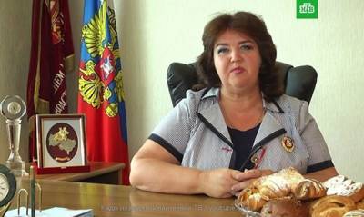 Полицейские задержали подозреваемых в нападении с серной кислотой на замдиректора подмосковного хлебозавода - og.ru - Башкирия - Московская обл. - Челябинская обл.