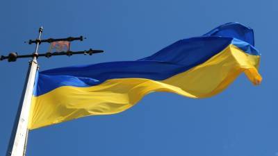 Эмине Джапаров - Украина прекратит действие ещё одного соглашения с Россией - russian.rt.com - Россия - Украина