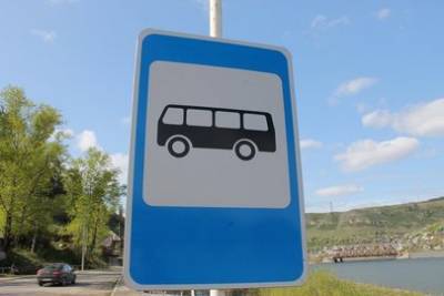 В Уфе изменятся маршруты общественного транспорта - ufacitynews.ru - Уфа