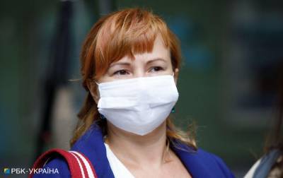 В Одессе ужесточили карантин - rbc.ua - Одесса