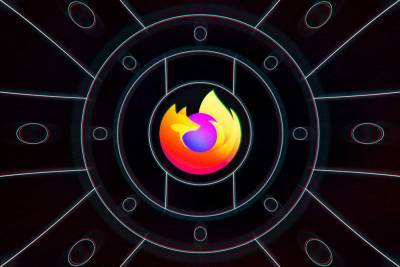 Mozilla и Google продлили соглашение об использовании поиска по умолчанию в браузере Firefox - itc.ua
