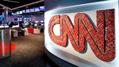 А теперь — Иран: CNN обвинил в подкупе талибов Тегеран - eadaily.com - Россия - США - Ирак - Иран - Тегеран - Сулеймань