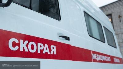 Владислава Грин - Школьница попала под колеса фуры в Сочи - nation-news.ru - Сочи