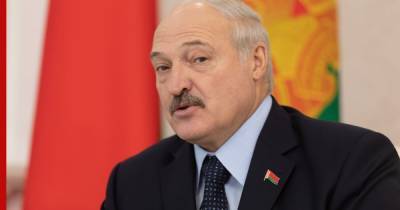 Александр Лукашенко - Лукашенко анонсировал поправки в Конституцию Белоруссии - profile.ru - Белоруссия - Минск - Конституция
