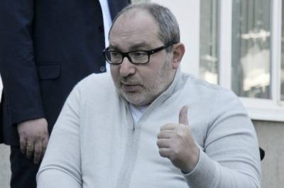 Кернес спустил полтора миллиарда на обезьянок: "город взял в займ..." - kharkov.politeka.net - Украина - Харьков