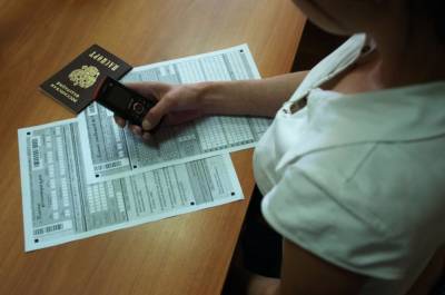 Стало известно, по какому предмету в Воронеже больше всего стобалльников - moe-online.ru - Воронеж